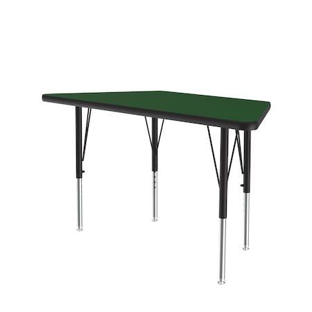 Correll High Pressure Top Activity Tables A2448-TRP-39